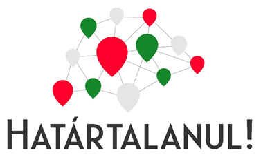 Hatartalanul